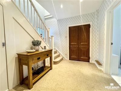 Picture 16